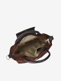 Сумка Regina Notte модель 2000000254227 Фото