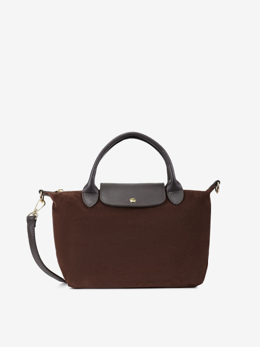 Сумка Regina Notte модель 2000000254227 Фото