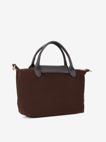 Сумка Regina Notte модель 2000000254227 Фото