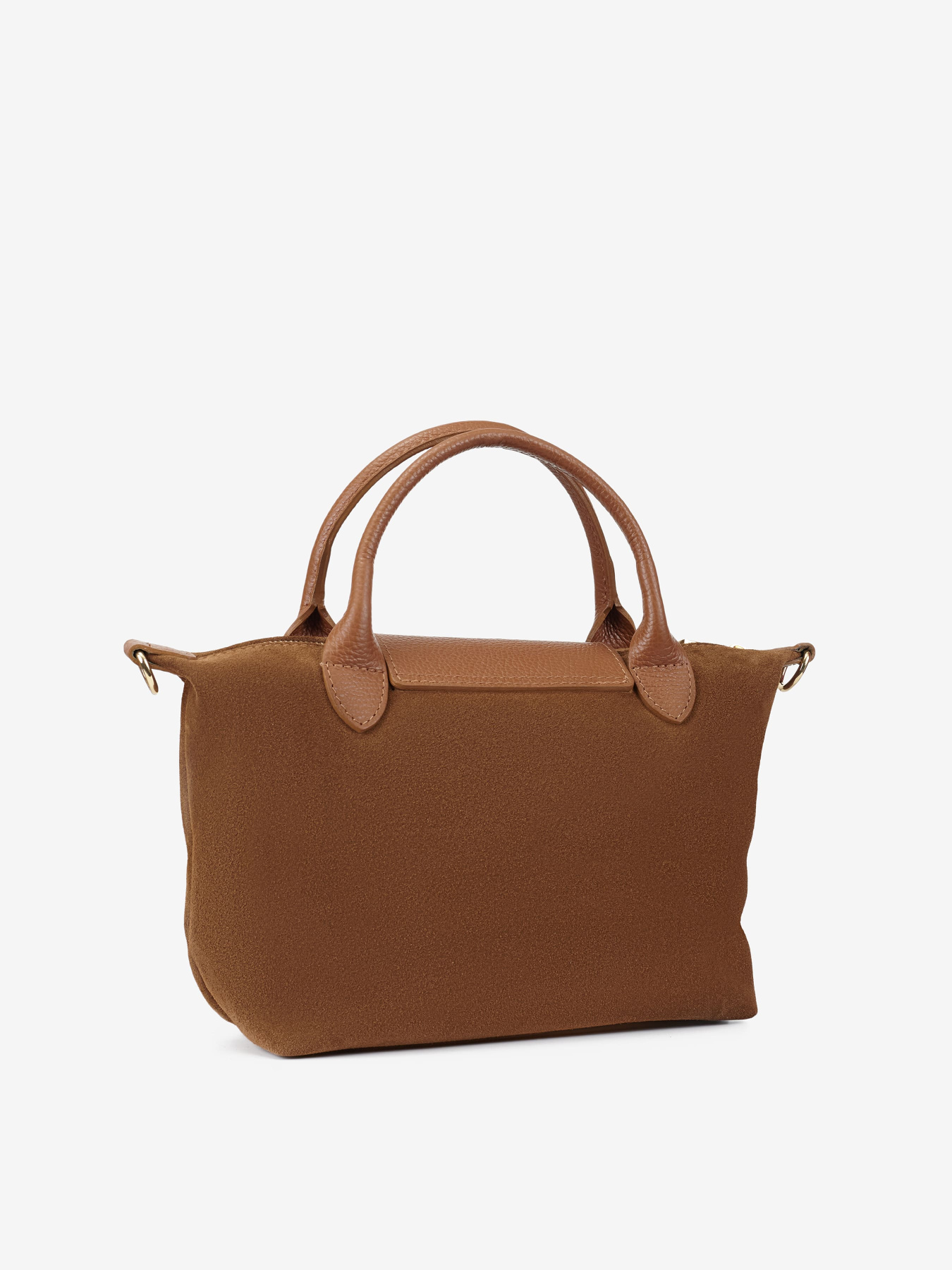 Сумка Regina Notte модель 2000000254203 Фото