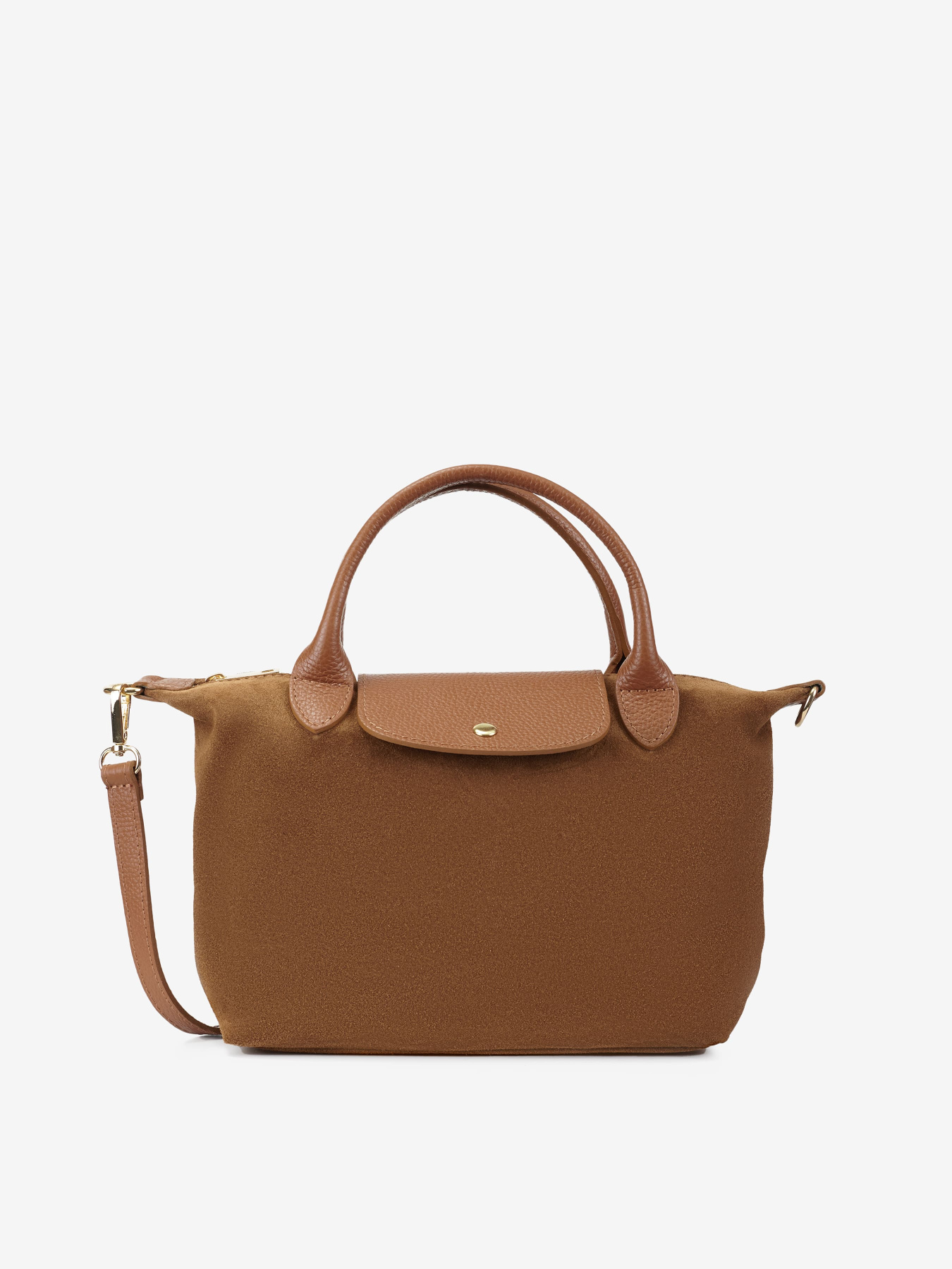 Сумка Regina Notte модель 2000000254203 Фото