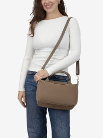 Сумка Regina Notte модель 2000000254210 Фото