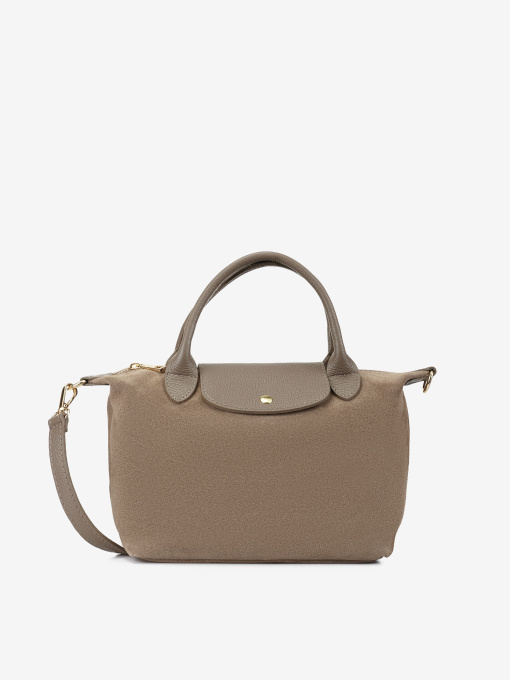 Сумка Regina Notte модель 2000000254210 Фото