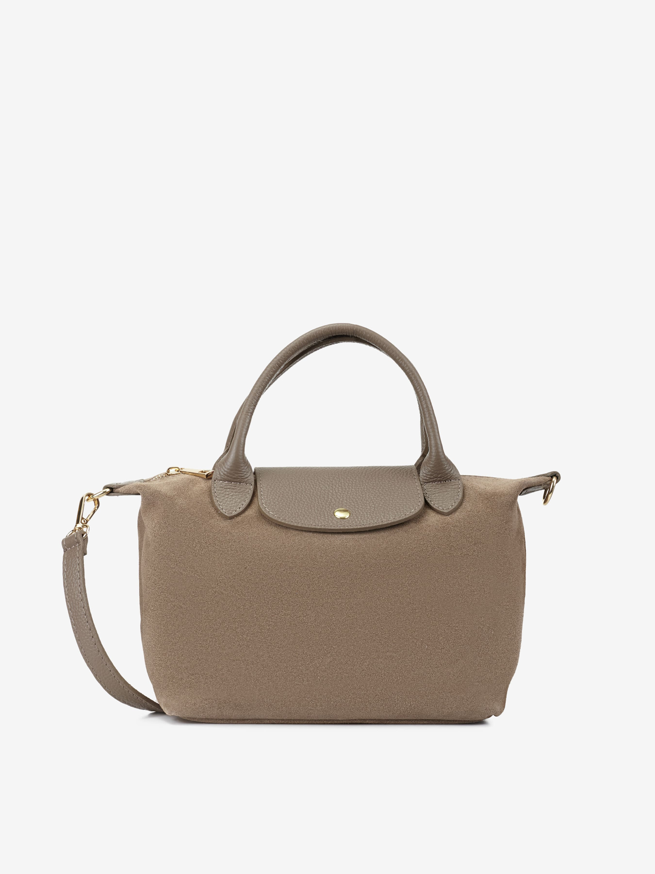 Сумка Regina Notte модель 2000000254210 Фото