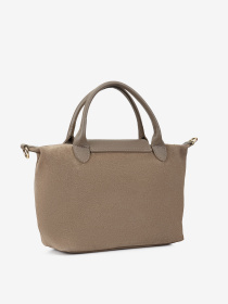 Сумка Regina Notte модель 2000000254210 Фото