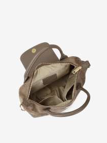 Сумка Regina Notte модель 2000000254210 Фото