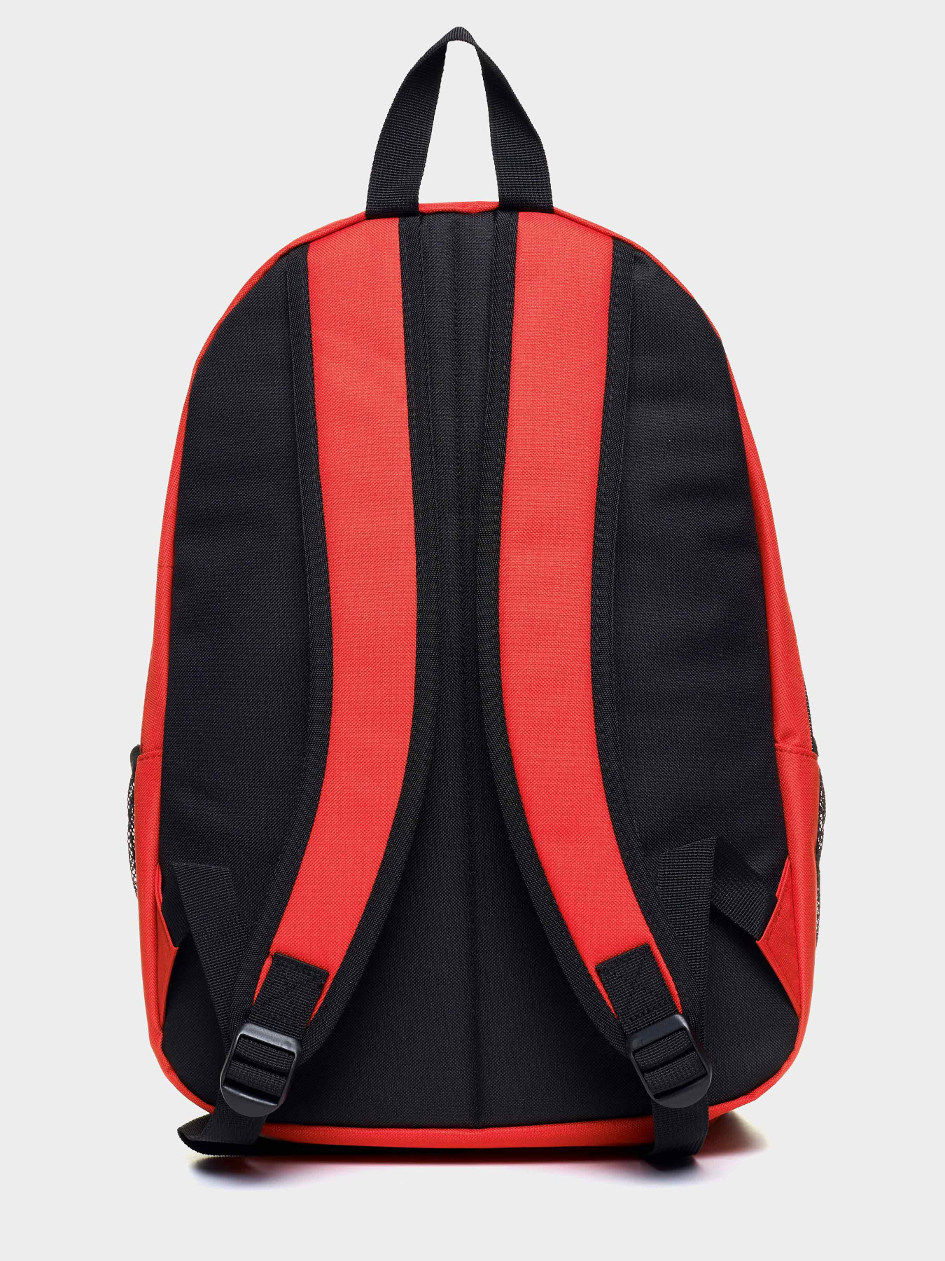 Рюкзаки Lotto модель 212287_5JH Фото