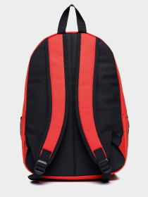 Рюкзаки Lotto модель 212287_5JH Фото