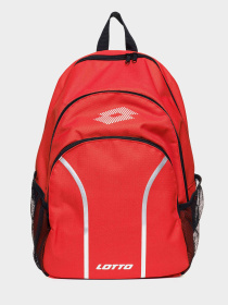 Рюкзаки Lotto модель 212287_5JH Фото
