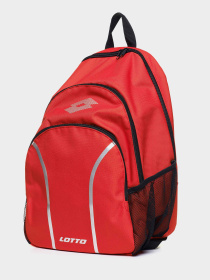 Рюкзаки Lotto модель 212287_5JH Фото