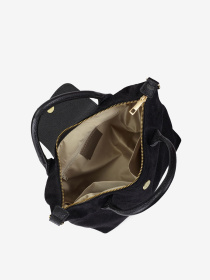 Сумка Regina Notte модель 2000000254180 Фото