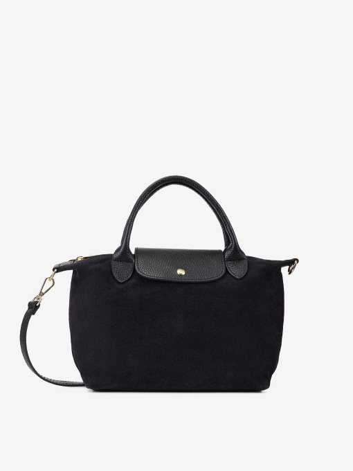 Сумка Regina Notte модель 2000000254180 Фото