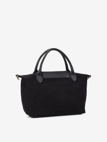 Сумка Regina Notte модель 2000000254180 Фото