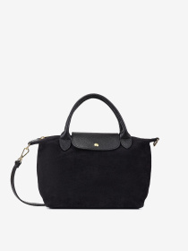 Сумка Regina Notte модель 2000000254180 Фото