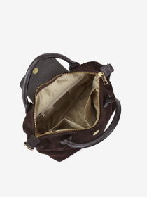 Сумка Regina Notte модель 2000000254197 Фото