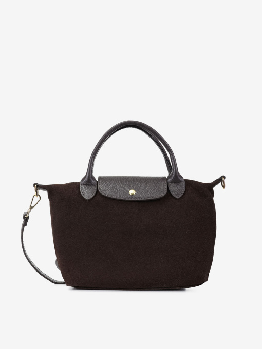 Сумка Regina Notte модель 2000000254197 Фото