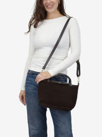 Сумка Regina Notte модель 2000000254197 Фото