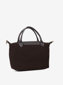 Сумка Regina Notte модель 2000000254197 Фото