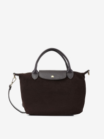 Сумка Regina Notte модель 2000000254197 Фото