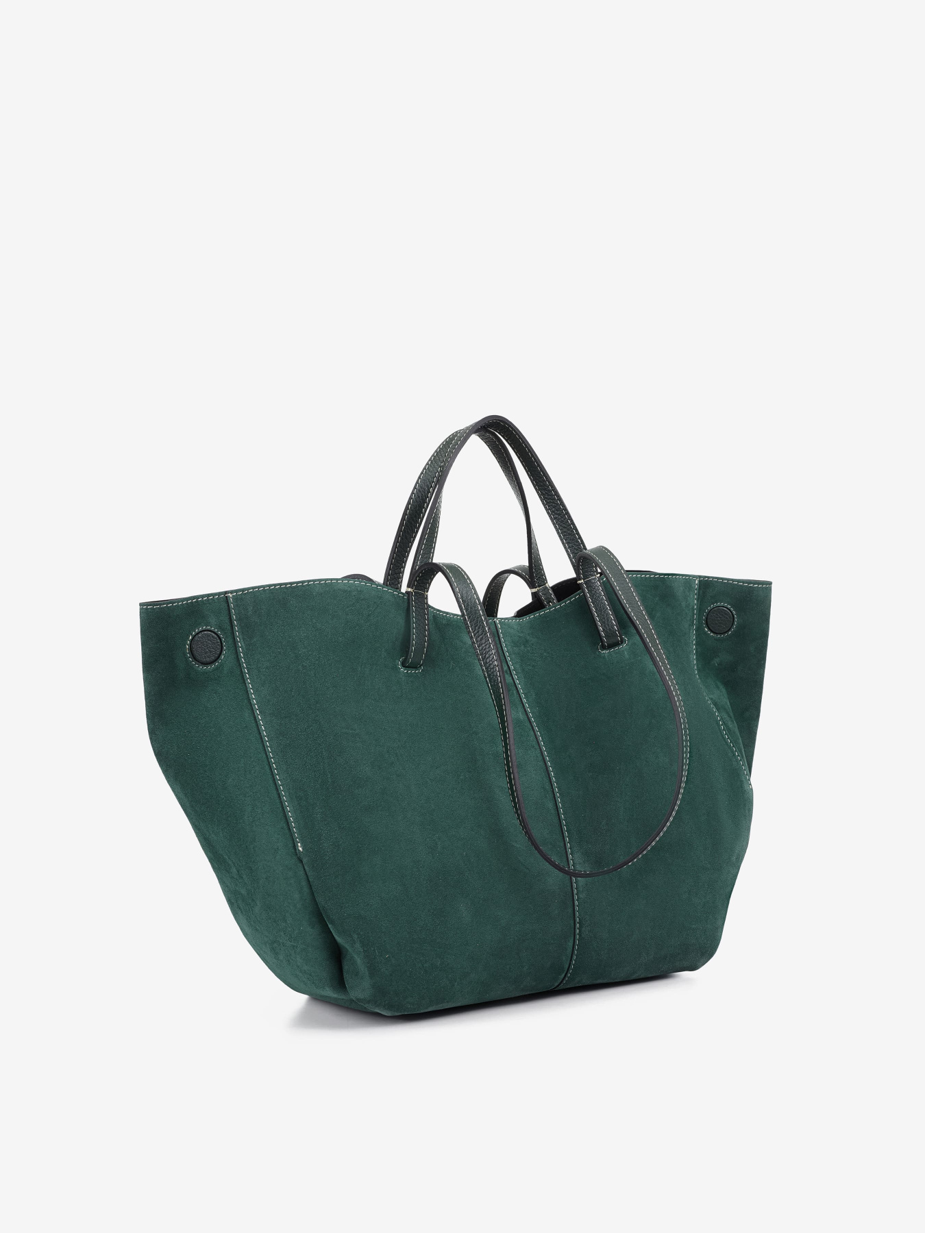 Шоппер Regina Notte модель 2000000253268 Фото