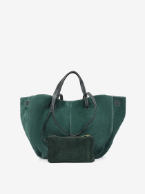 Шоппер Regina Notte модель 2000000253268 Фото