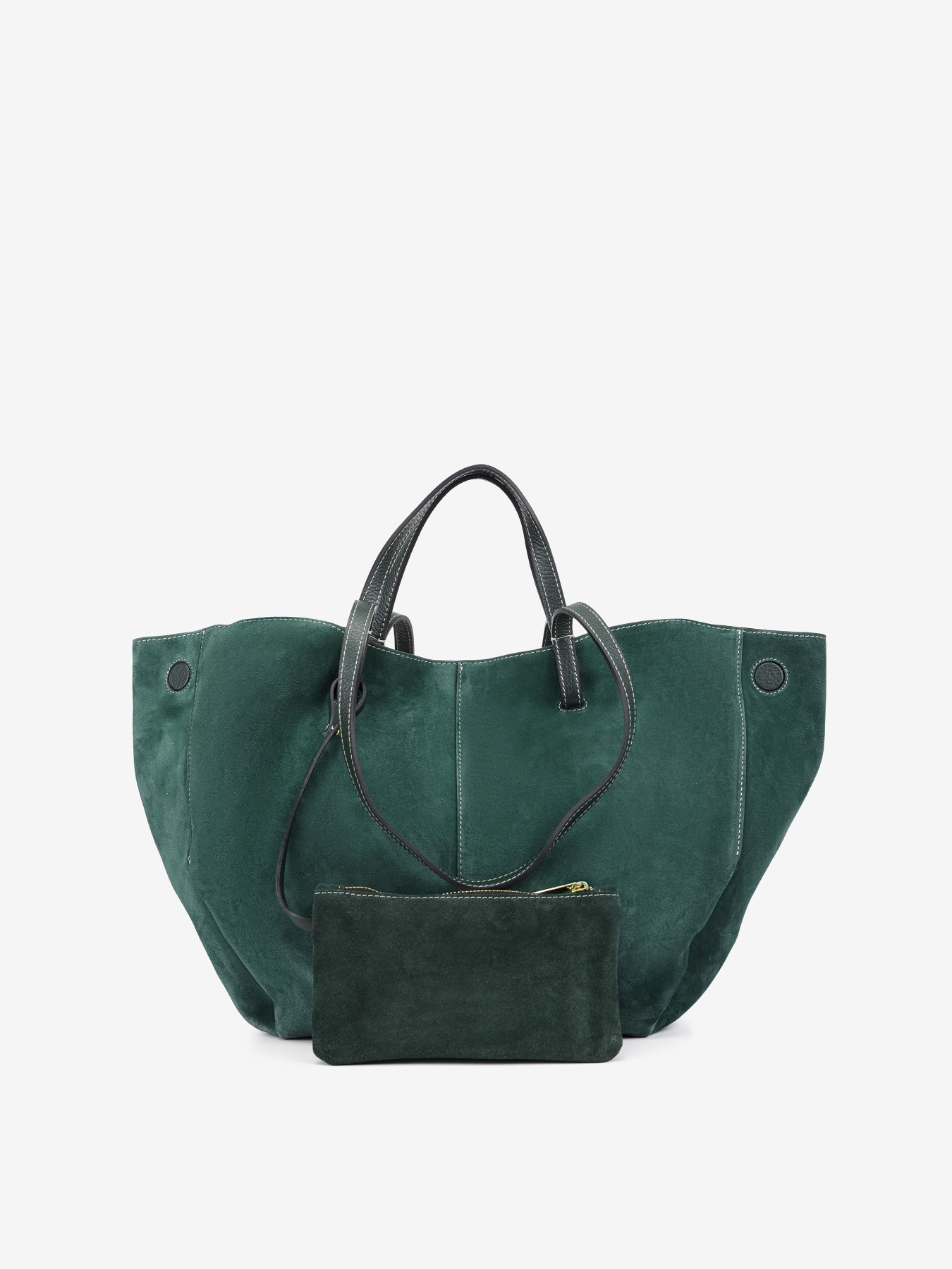 Шоппер Regina Notte модель 2000000253268 Фото