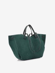 Шоппер Regina Notte модель 2000000253268 Фото