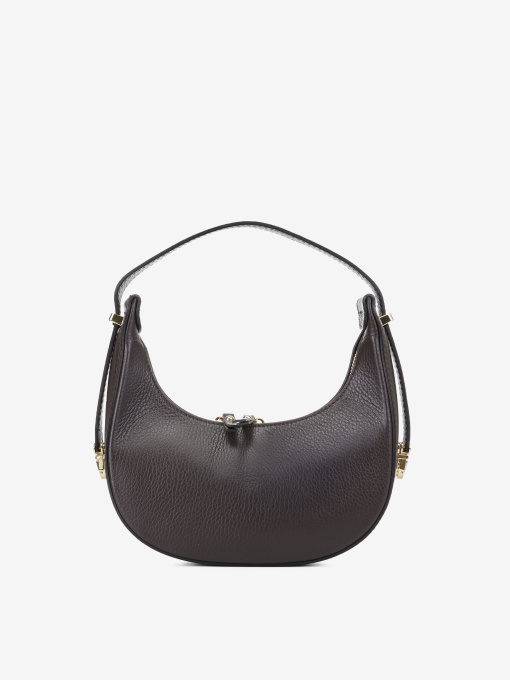 Хобо Regina Notte модель 2000000254746 Фото