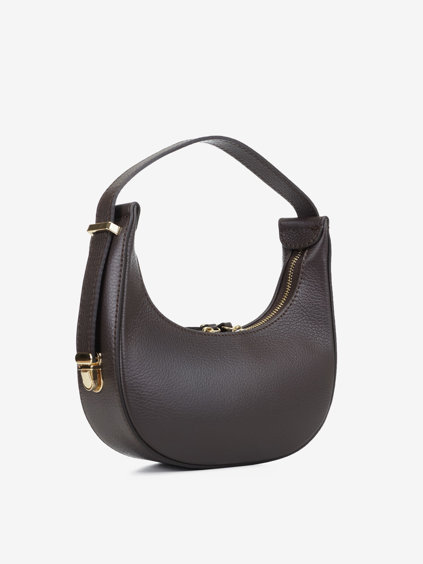 Хобо Regina Notte модель 2000000254746 Фото