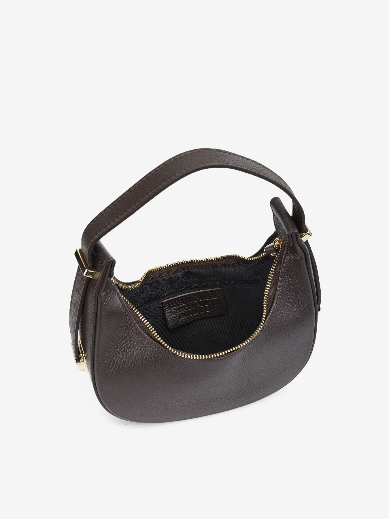 Хобо Regina Notte модель 2000000254746 Фото