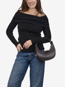 Хобо Regina Notte модель 2000000254746 Фото