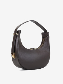 Хобо Regina Notte модель 2000000254746 Фото