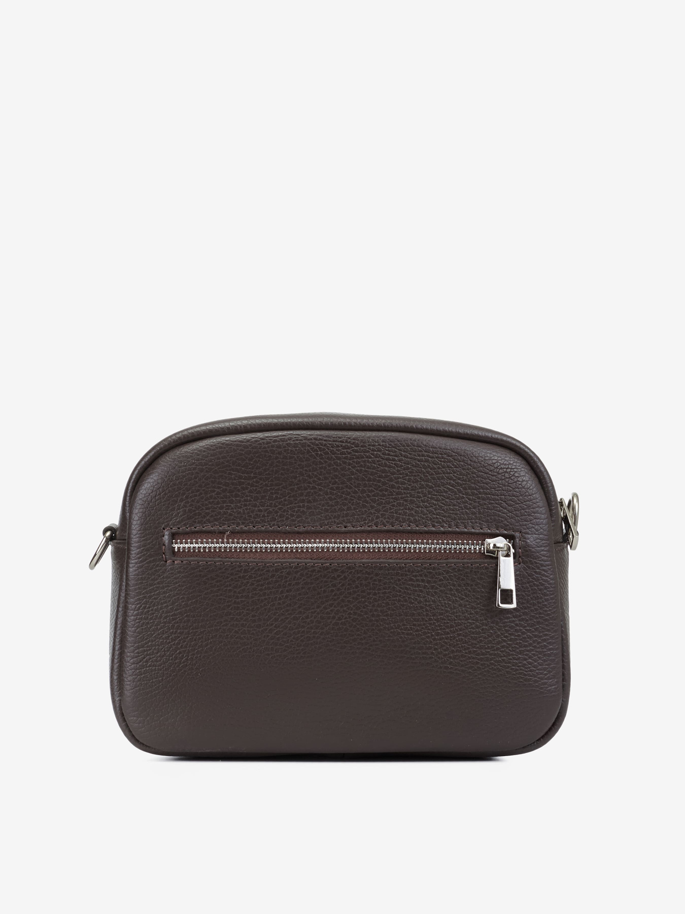 Кросс-боди Regina Notte модель 2000000254838 Фото