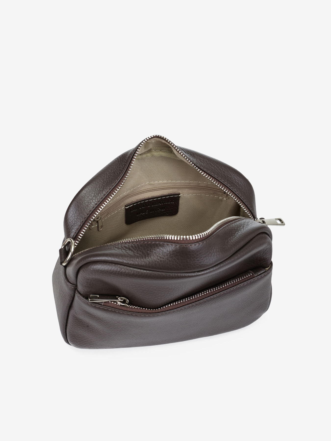 Кросс-боди Regina Notte модель 2000000254838 Фото