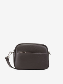 Кросс-боди Regina Notte модель 2000000254838 Фото