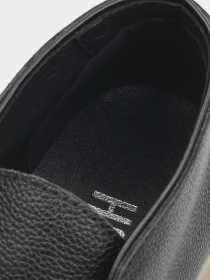 Ботинки Horton Ottaviano модель 1185-3 Ботинки Horton Ottaviano модель 1185-3 Фото