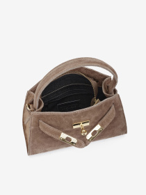 Кросс-боди Regina Notte модель 2000000253008 Фото