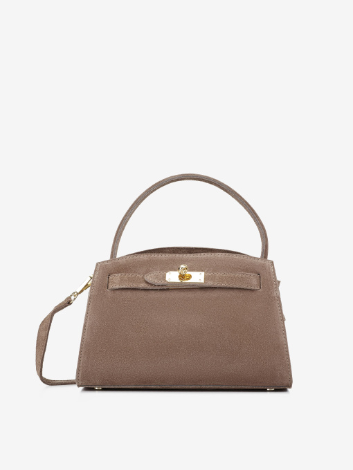 Крос-боді Regina Notte модель 2000000253008 Фото