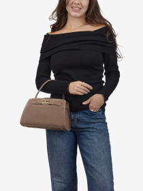 Крос-боді Regina Notte модель 2000000253008 Фото