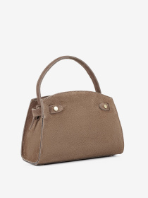 Крос-боді Regina Notte модель 2000000253008 Фото