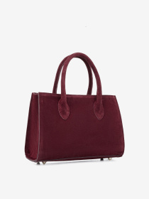 Кросс-боди Regina Notte модель 2000000254616 Фото