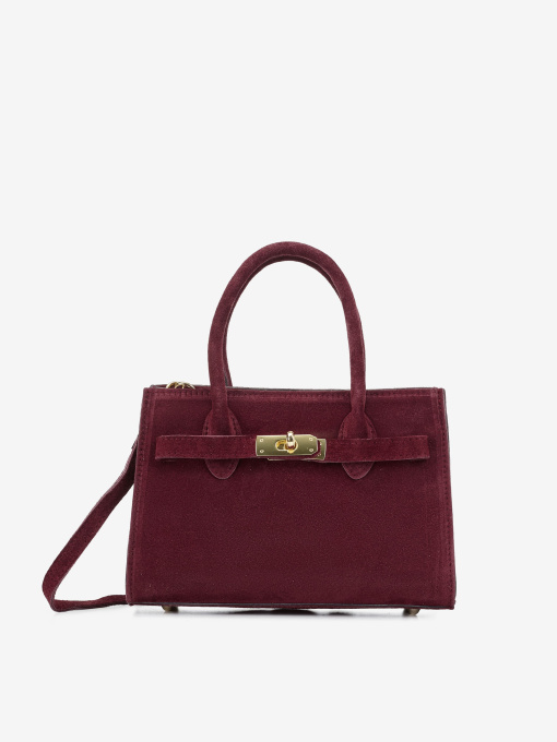 Кросс-боди Regina Notte модель 2000000254616 Фото