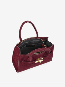 Крос-боді Regina Notte модель 2000000254616 Фото