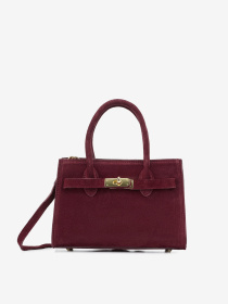 Крос-боді Regina Notte модель 2000000254616 Фото