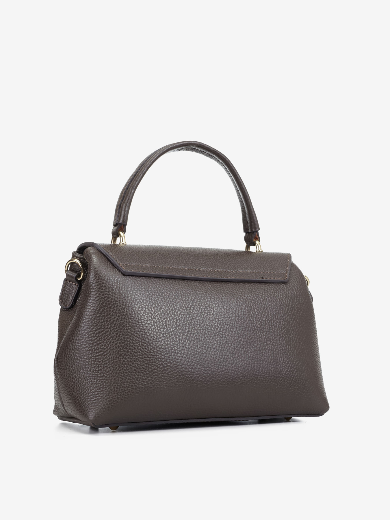 Кросс-боди Regina Notte модель 2000000254753 Фото