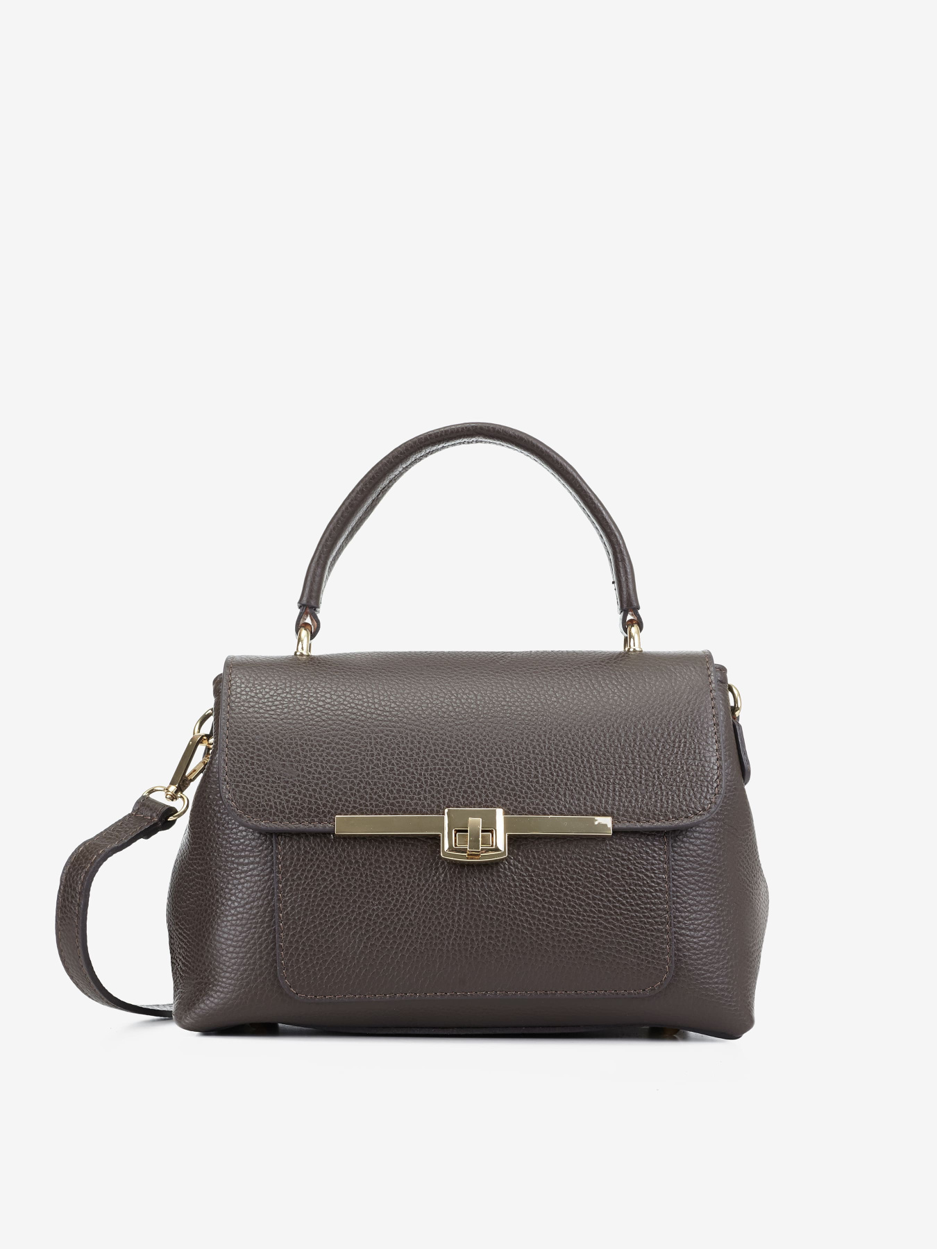 Кросс-боди Regina Notte модель 2000000254753 Фото