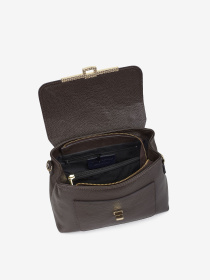 Кросс-боди Regina Notte модель 2000000254753 Фото