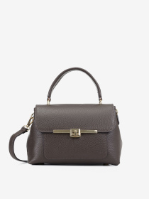 Крос-боді Regina Notte модель 2000000254753 Фото