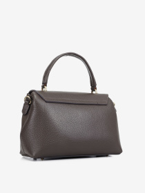 Кросс-боди Regina Notte модель 2000000254753 Фото