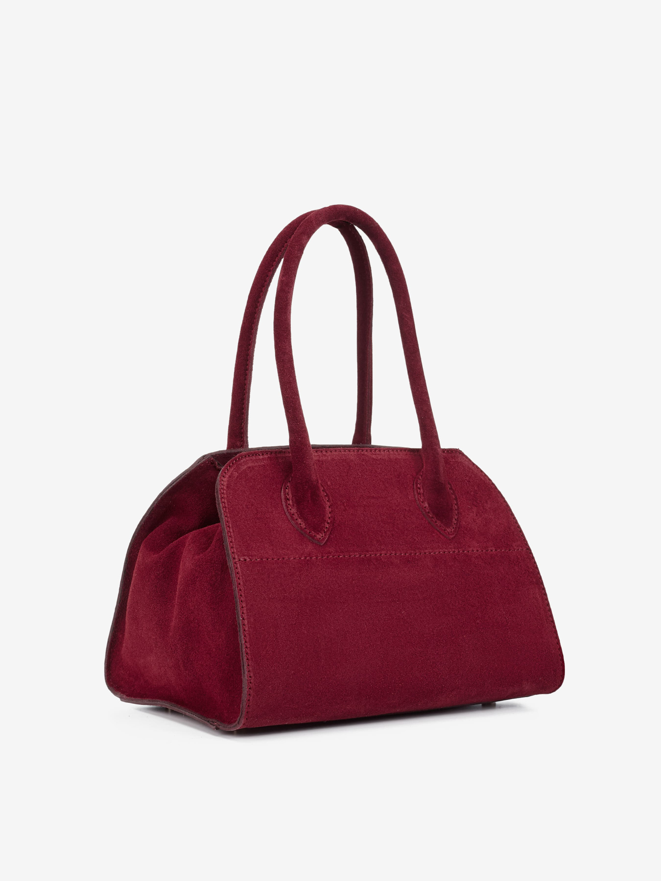 Кросс-боди Regina Notte модель 2000000254982 Фото